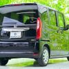 honda n-box 2022 quick_quick_6BA-JF3_JF3-5206141 image 3