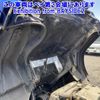 mitsubishi-fuso canter 2002 -MITSUBISHI--Canter FE72EE-FE72EE500222---MITSUBISHI--Canter FE72EE-FE72EE500222- image 7