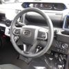 daihatsu tanto 2021 -DAIHATSU 【豊田 580】--Tanto 5BA-LA650S--LA650S-1083296---DAIHATSU 【豊田 580】--Tanto 5BA-LA650S--LA650S-1083296- image 31