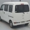 daihatsu hijet-van 2021 -DAIHATSU--Hijet Van 3BD-S331V--S331V-0256794---DAIHATSU--Hijet Van 3BD-S331V--S331V-0256794- image 5