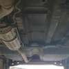 hyundai tucson 2008 CFJ2966527 image 18