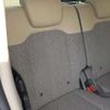 honda n-box 2020 CFJ1601830 image 34