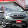 honda freed 2022 CFJ1531529 image 1