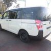 honda stepwagon 2009 CFJ1708486 image 14