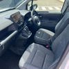 toyota sienta 2023 GOO_JP_700070854230250503001 image 32