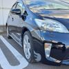 toyota prius 2014 -TOYOTA--Prius ZVW30--1820501---TOYOTA--Prius ZVW30--1820501- image 27