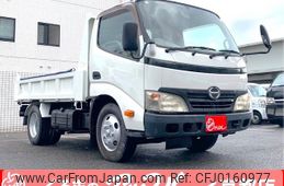 hino dutro 2010 GOO_NET_EXCHANGE_0710194A30240707W002