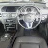 mercedes-benz e-class 2013 -MERCEDES-BENZ 【広島 302ｿ5493】--Benz E Class 212055C--2A739545---MERCEDES-BENZ 【広島 302ｿ5493】--Benz E Class 212055C--2A739545- image 4