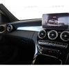 mercedes-benz c-class 2018 quick_quick_DBA-205040C_WDD2050402R404303 image 18