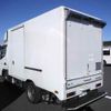 mitsubishi-fuso canter 2014 -MITSUBISHI 【川口 800ｻ1143】--Canter FBA20-532876---MITSUBISHI 【川口 800ｻ1143】--Canter FBA20-532876- image 2