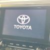 toyota alphard 2021 quick_quick_AGH35W_AGH35-0052346 image 19