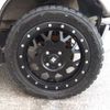 mazda scrum-wagon 2015 CFJ1831852 image 7