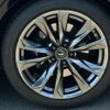 lexus ls 2018 quick_quick_VXFA50_VXFA50-6003226 image 14