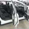 toyota wish 2009 -TOYOTA--Wish DBA-ZGE20W--ZGE20-0018068---TOYOTA--Wish DBA-ZGE20W--ZGE20-0018068- image 11