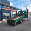 isuzu forward 2004 CFJ1515427 image 3