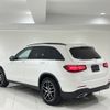 mercedes-benz glc-class 2019 -MERCEDES-BENZ--Benz GLC LDA-253905C--WDC2539052F666865---MERCEDES-BENZ--Benz GLC LDA-253905C--WDC2539052F666865- image 3