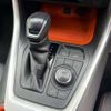 toyota rav4 2019 CFJ1804435 image 7
