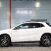mercedes-benz cla-class 2017 quick_quick_DBA-156946_WDC1569462J447728 image 3