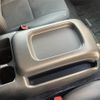 toyota hiace-van 2022 -TOYOTA--Hiace Van 3DF-GDH201V--GDH201-1085345---TOYOTA--Hiace Van 3DF-GDH201V--GDH201-1085345- image 10