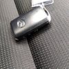 mazda cx-5 2022 -MAZDA--CX-5 6BA-KFEP--KFEP-503462---MAZDA--CX-5 6BA-KFEP--KFEP-503462- image 13