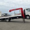 hino ranger 2011 CFJ1850262 image 6