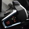 bmw i3 2018 -BMW--BMW i3 ZAA-1Z00--WBY7Z22080VD10494---BMW--BMW i3 ZAA-1Z00--WBY7Z22080VD10494- image 25