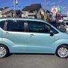 daihatsu move 2020 quick_quick_LA150S_LA150S-2063157 image 16
