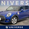 mini mini-others 2019 quick_quick_XU15M_WMWXU52010TH96723 image 1
