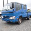 toyota dyna-truck 2014 CFJ1637222 image 1