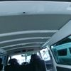 nissan caravan-van 2009 -NISSAN 【名変中 】--Caravan Van CWMGE25--115184---NISSAN 【名変中 】--Caravan Van CWMGE25--115184- image 31