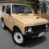 suzuki jimny 1997 GOO_JP_700070659730250722001 image 1