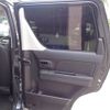 suzuki wagon-r 2022 -SUZUKI--Wagon R 5BA-MH85S--MH85S-136461---SUZUKI--Wagon R 5BA-MH85S--MH85S-136461- image 24