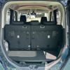 toyota roomy 2018 CFJ1596905 image 10