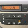 honda n-wgn 2014 -HONDA--N WGN DBA-JH1--JH1-1022112---HONDA--N WGN DBA-JH1--JH1-1022112- image 6