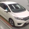 honda fit 2015 -HONDA--Fit DAA-GP5--GP5-4006282---HONDA--Fit DAA-GP5--GP5-4006282- image 10