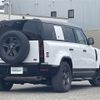 rover defender 2022 CFJ1845486 image 21