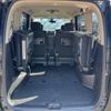 nissan serena 2015 -NISSAN--Serena DAA-HC26--HC26-118497---NISSAN--Serena DAA-HC26--HC26-118497- image 12