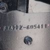 mitsubishi-fuso fighter 2020 -MITSUBISHI--Fuso Fighter 2KG-FK62FZ--FK62FZ-605411---MITSUBISHI--Fuso Fighter 2KG-FK62FZ--FK62FZ-605411- image 27