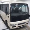 isuzu journey-bus 2013 -ISUZU--Journey SDHW41-750008---ISUZU--Journey SDHW41-750008- image 1