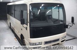 isuzu journey-bus 2013 -ISUZU--Journey SDHW41-750008---ISUZU--Journey SDHW41-750008-