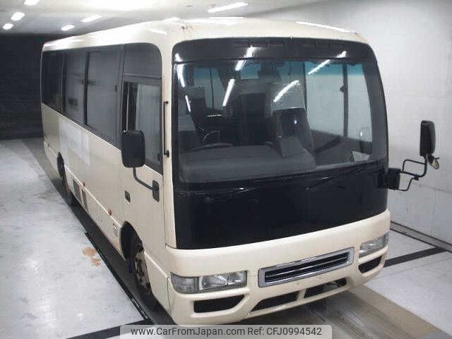 isuzu journey-bus 2013 -ISUZU--Journey SDHW41-750008---ISUZU--Journey SDHW41-750008- image 1