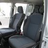 toyota noah 2021 -TOYOTA--Noah 3BA-ZRR80G--ZRR80-0683114---TOYOTA--Noah 3BA-ZRR80G--ZRR80-0683114- image 20