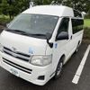 toyota hiace-van 2011 -TOYOTA--Hiace Van LDF-KDH206K--KDH206-8032780---TOYOTA--Hiace Van LDF-KDH206K--KDH206-8032780- image 15