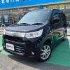 suzuki wagon-r-stingray 2013 GOO_JP_700070854230240315001 image 11