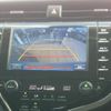 toyota camry 2017 quick_quick_DAA-AXVH70_AXVH70-1006875 image 11