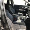 nissan x-trail 2018 -NISSAN--X-Trail DBA-T32--T32-049391---NISSAN--X-Trail DBA-T32--T32-049391- image 11