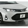 toyota corolla-fielder 2019 quick_quick_NRE161G_NRE161-0077597 image 4