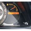toyota altezza 2002 -TOYOTA--Altezza TA-GXE10--GXE10-0105278---TOYOTA--Altezza TA-GXE10--GXE10-0105278- image 15