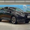 honda vezel 2015 -HONDA--VEZEL DAA-RU3--RU3-1064607---HONDA--VEZEL DAA-RU3--RU3-1064607- image 17