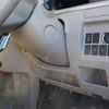 daihatsu tanto 2016 -DAIHATSU 【野田 580】--Tanto DBA-LA600S--LA600S-0439197---DAIHATSU 【野田 580】--Tanto DBA-LA600S--LA600S-0439197- image 31